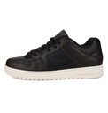 dc-shoes-manteca-se-yellow-brown-black-105d-3