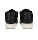 dc-shoes-manteca-se-yellow-brown-black-105d-4