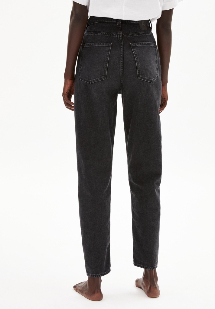 armedangels-mairaa-washed-down-black-26-34-34-8-0