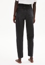 armedangels-mairaa-washed-down-black-26-34-34-8-0