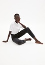 armedangels-mairaa-washed-down-black-26-34-34-8-2