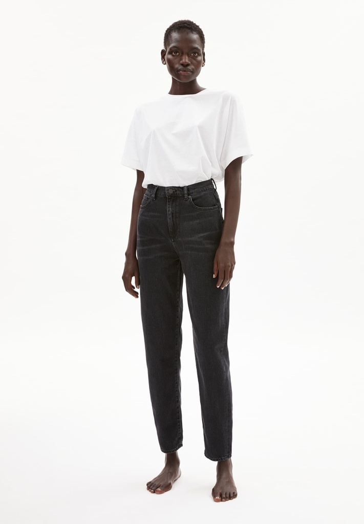 armedangels-mairaa-washed-down-black-26-34-34-8-3