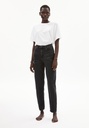 armedangels-mairaa-washed-down-black-26-34-34-8-3
