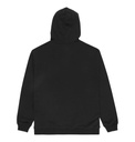 dc-shoes-bullpen-ph-black-s-0