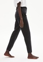 armedangels-mairaa-washed-down-black-26-34-34-8-4