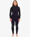 billabong-403-w-furnace-natural-black-black-tiki-xs-5