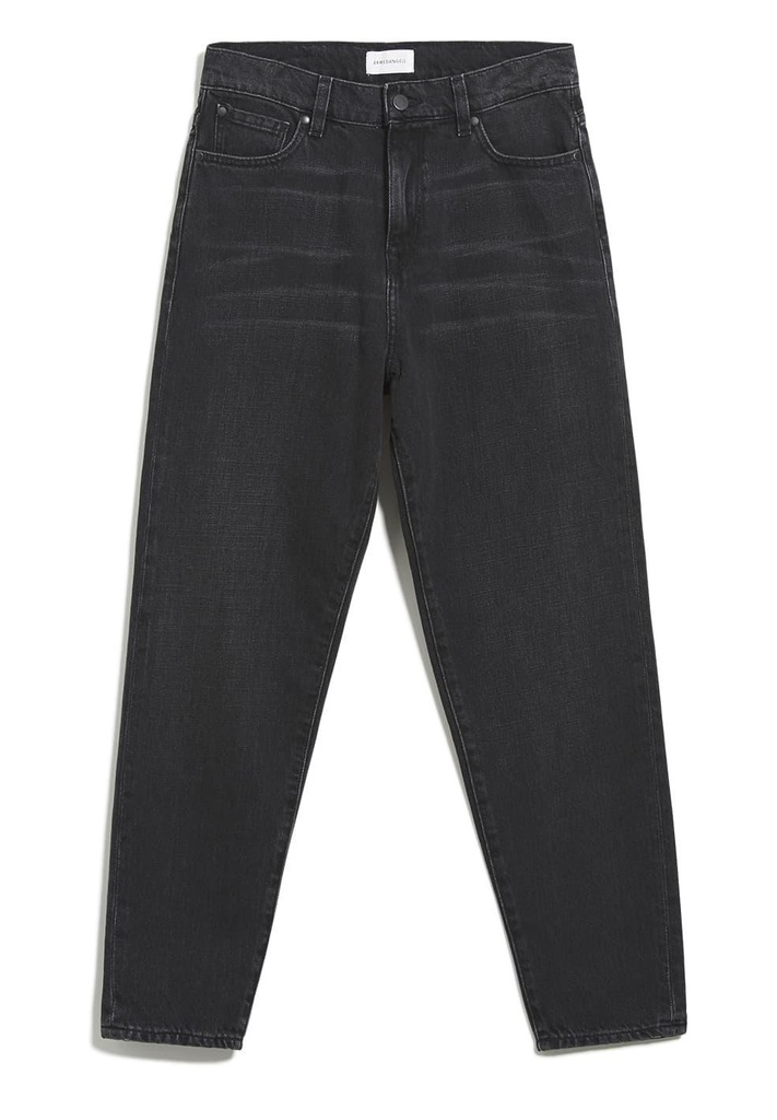 armedangels-mairaa-washed-down-black-26-34-34-8-5
