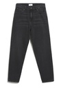 armedangels-mairaa-washed-down-black-26-34-34-8-5