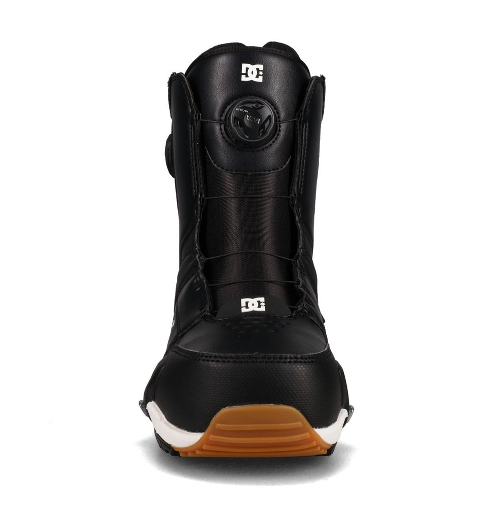 dc-shoes-control-step-on-black-black-white-85-d-7-0