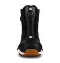dc-shoes-control-step-on-black-black-white-85-d-7-0