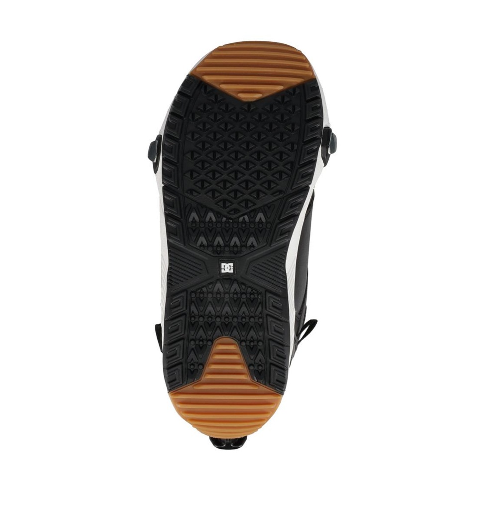 dc-shoes-control-step-on-black-black-white-85-d-7-2
