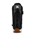 dc-shoes-control-step-on-black-black-white-85-d-7-3