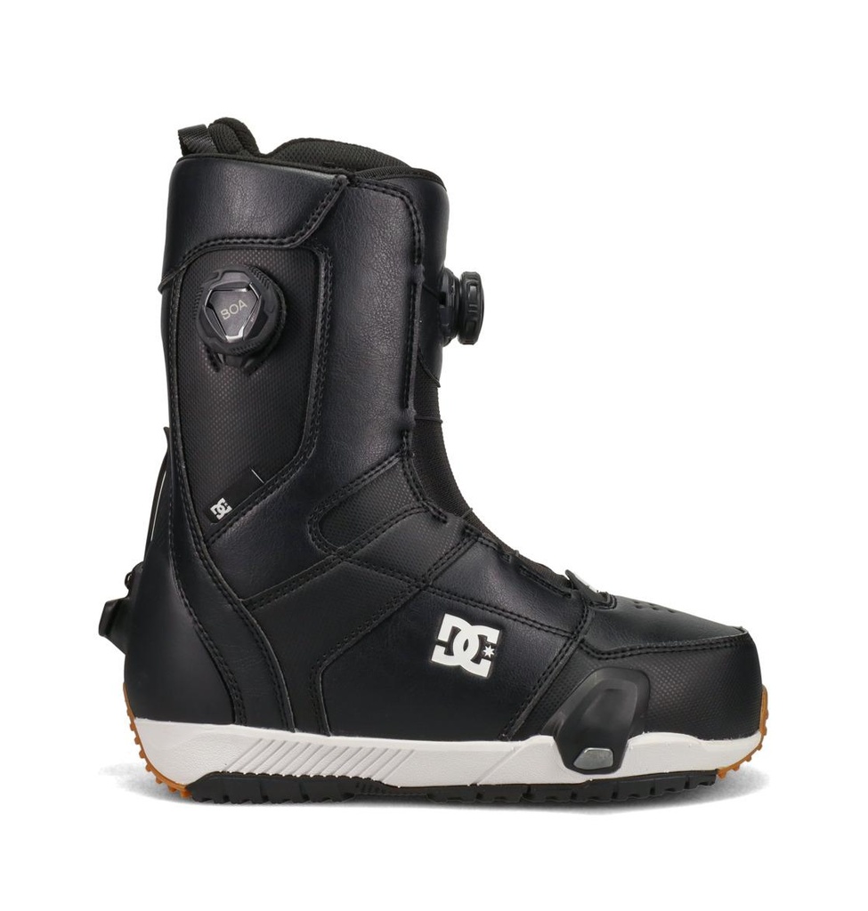 dc-shoes-control-step-on-black-black-white-85-d-7-5