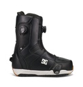 dc-shoes-control-step-on-black-black-white-85-d-7-5
