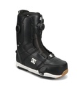 dc-shoes-control-step-on-black-black-white-85-d-7-6