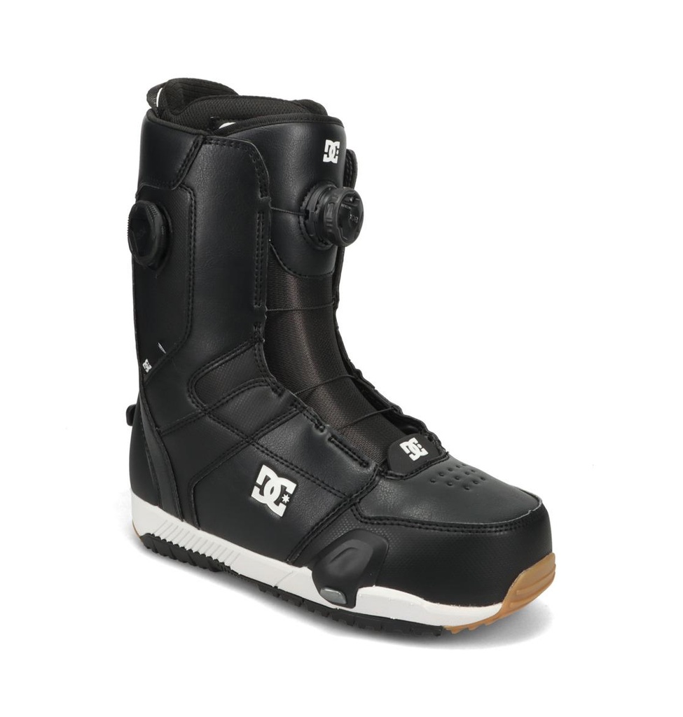 dc-shoes-control-step-on-black-black-white-115d-a-0