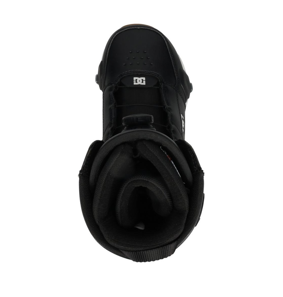 dc-shoes-control-step-on-black-black-white-115d-a-2