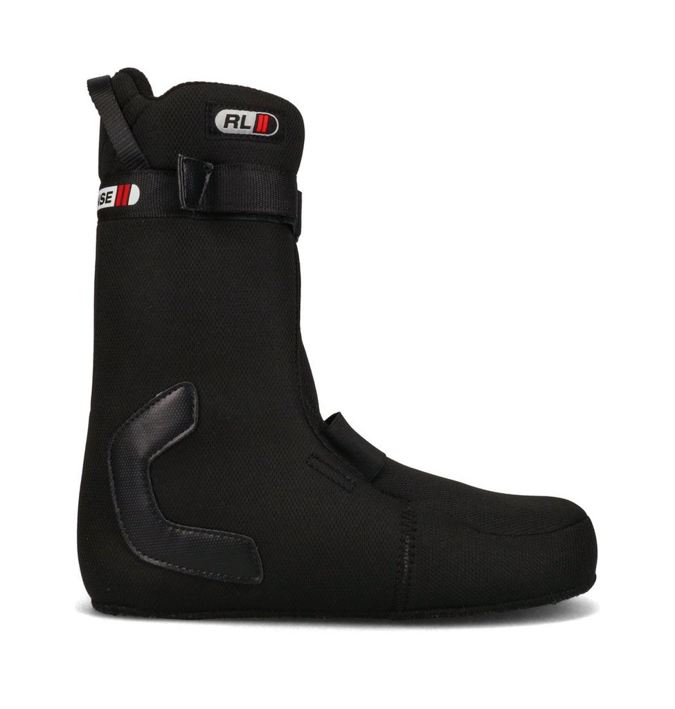 dc-shoes-control-step-on-black-black-white-115d-a-7