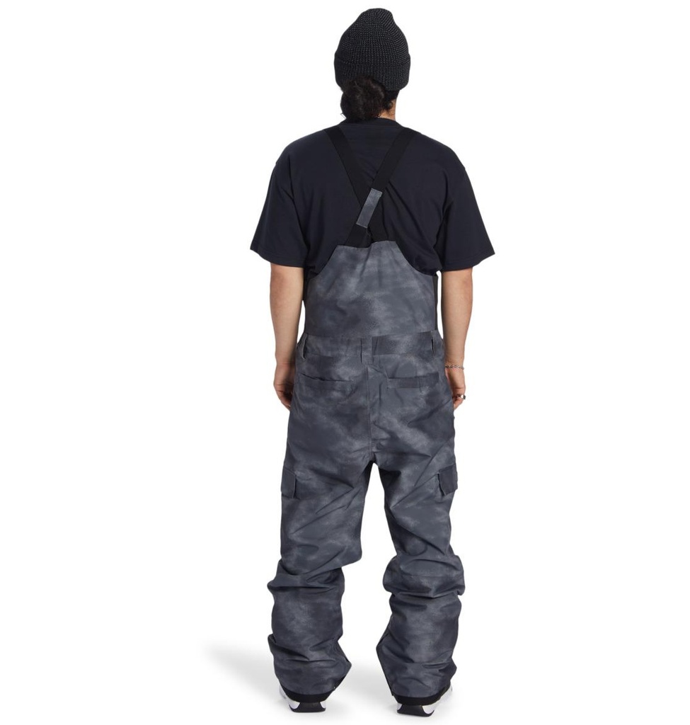 dc-shoes-docile-bib-miscellaneous-g-overspray-s-6-0