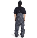 dc-shoes-docile-bib-miscellaneous-g-overspray-s-6-0