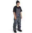 dc-shoes-docile-bib-miscellaneous-g-overspray-s-6-1