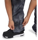 dc-shoes-docile-bib-miscellaneous-g-overspray-s-6-3
