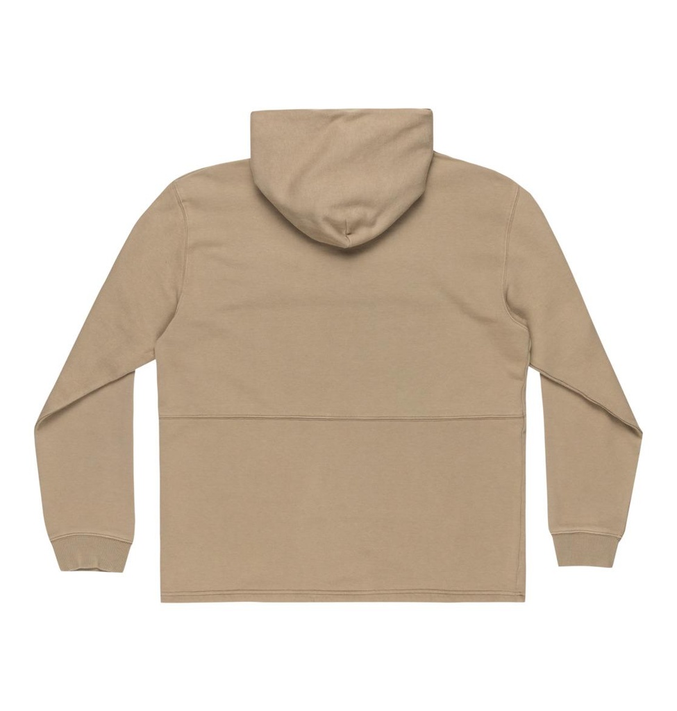 dc-shoes-mortar-ph-beige-crockery-m-0