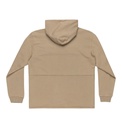dc-shoes-mortar-ph-beige-crockery-m-0