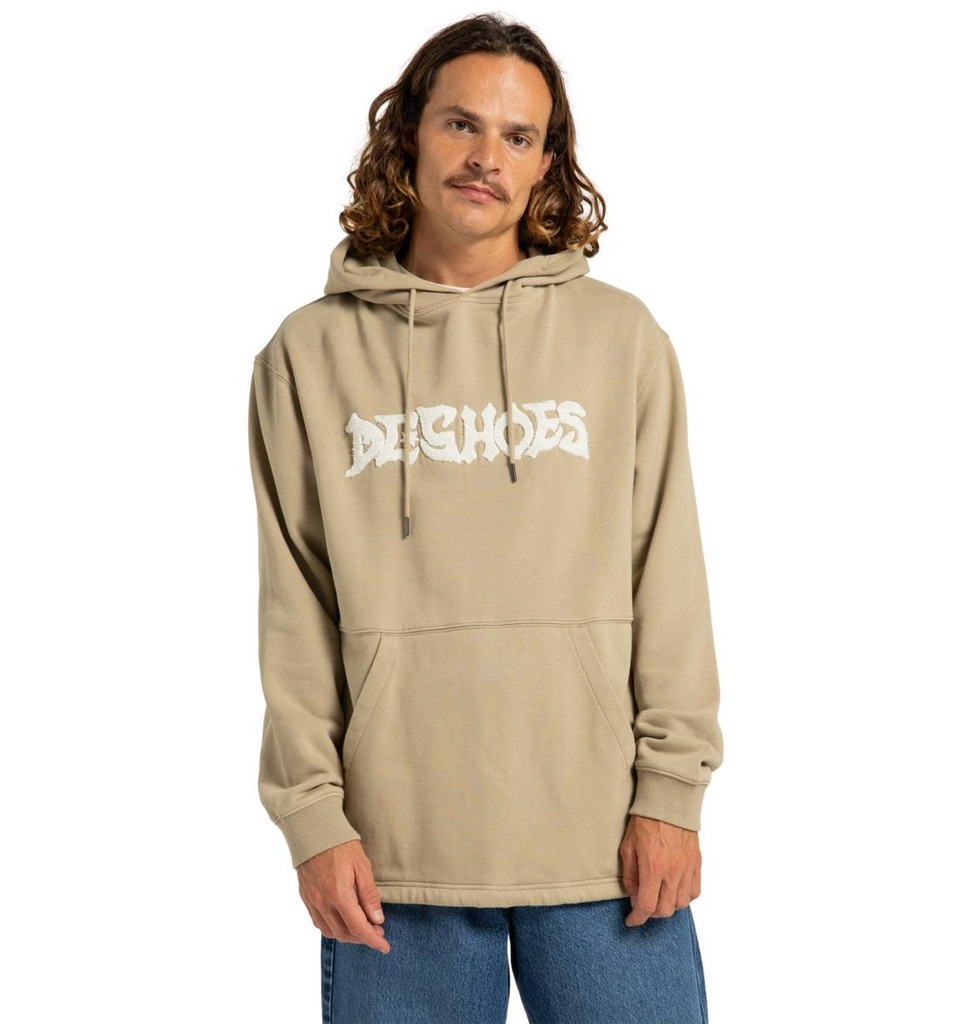 dc-shoes-mortar-ph-beige-crockery-m-0