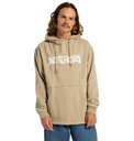 dc-shoes-mortar-ph-beige-crockery-m-0