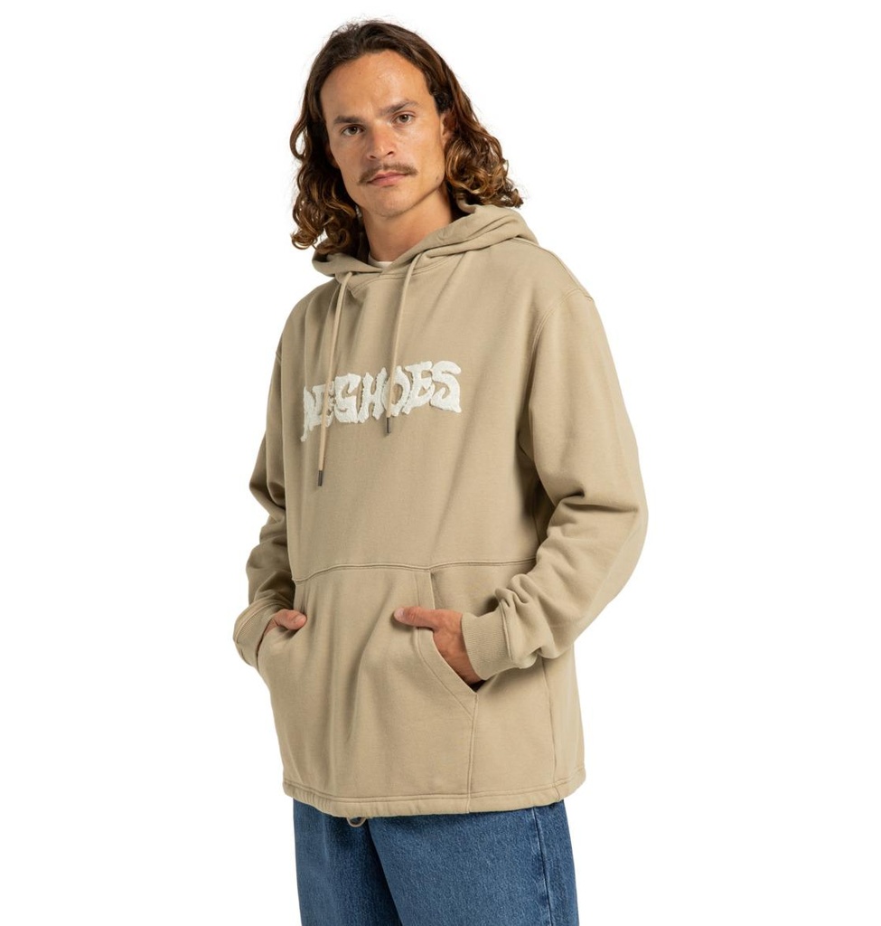 dc-shoes-mortar-ph-beige-crockery-m-2