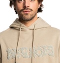 dc-shoes-mortar-ph-beige-crockery-m-2
