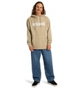 dc-shoes-mortar-ph-beige-crockery-m-5