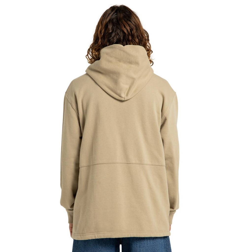 dc-shoes-mortar-ph-beige-crockery-m-5