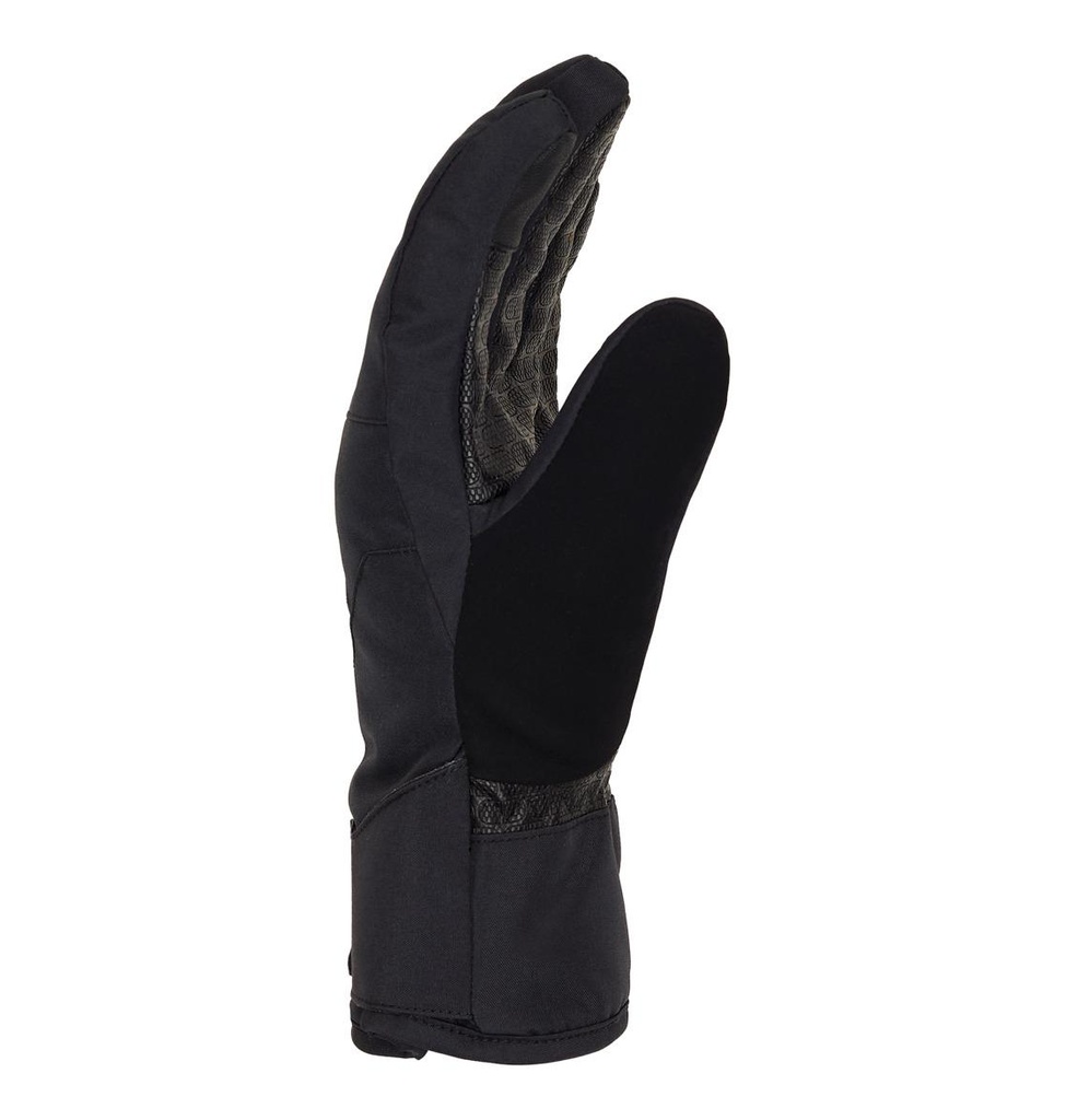 dc-shoes-franchise-wmns-glove-black-l-29-0