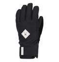 dc-shoes-franchise-wmns-glove-black-l-29-1