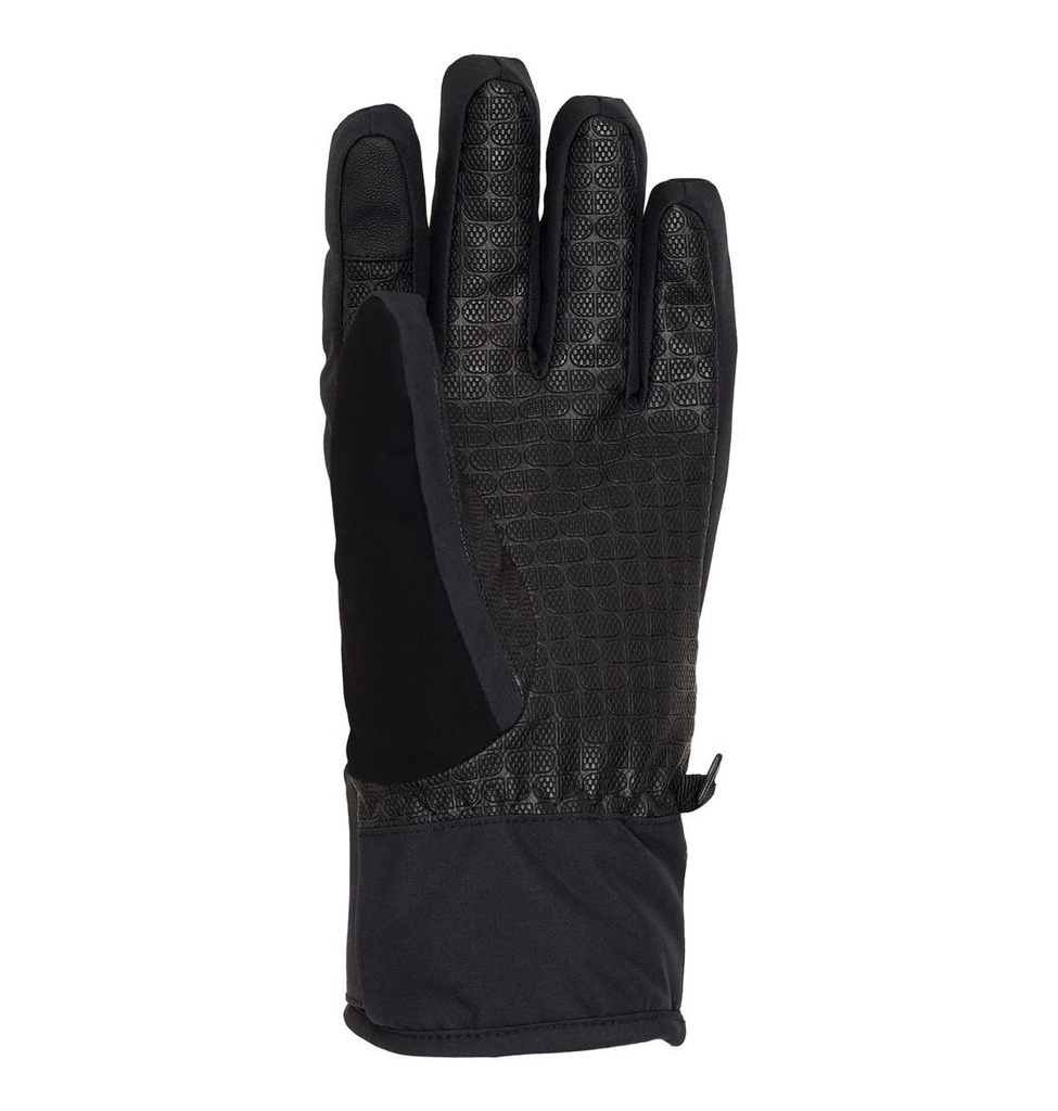 dc-shoes-franchise-wmns-glove-black-l-29-2