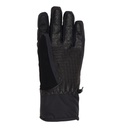 dc-shoes-franchise-wmns-glove-black-l-29-2