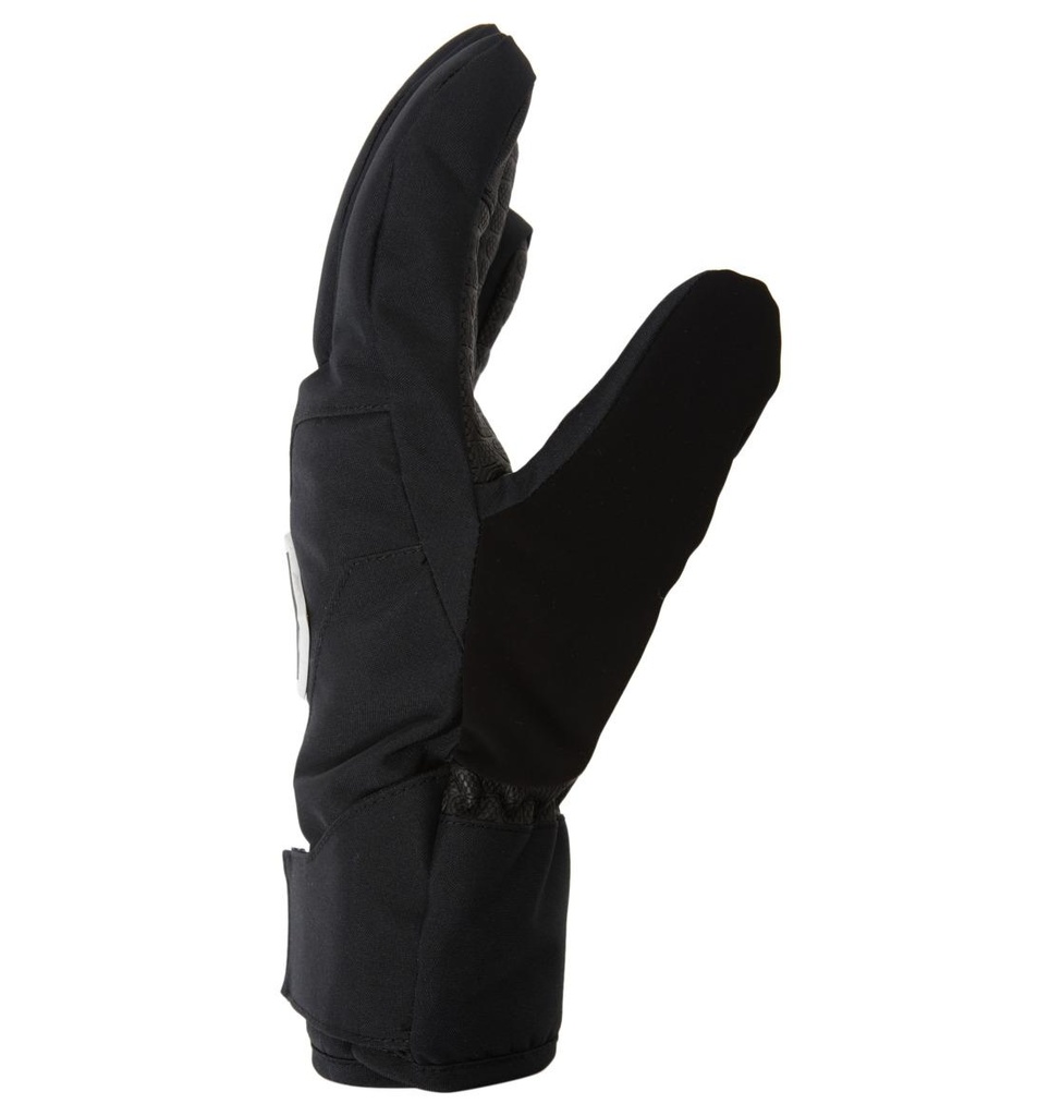 dc-shoes-franchise-wmns-glove-black-l-29-3