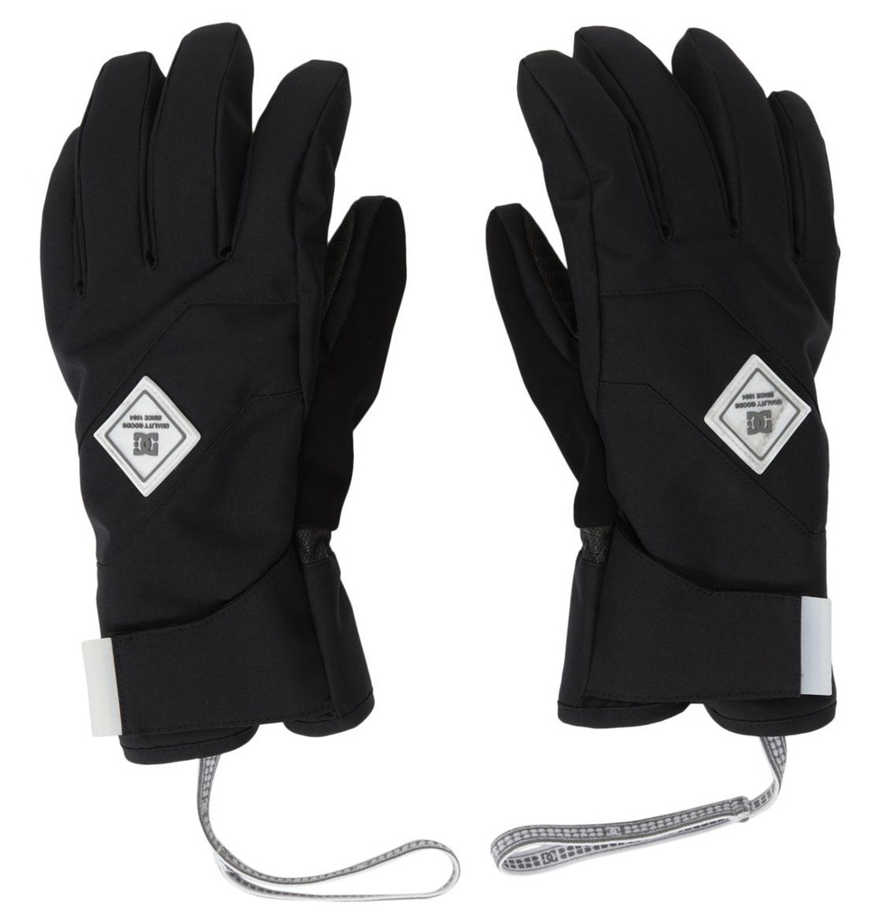 dc-shoes-franchise-wmns-glove-black-l-29-4
