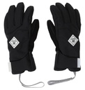 dc-shoes-franchise-wmns-glove-black-l-29-4