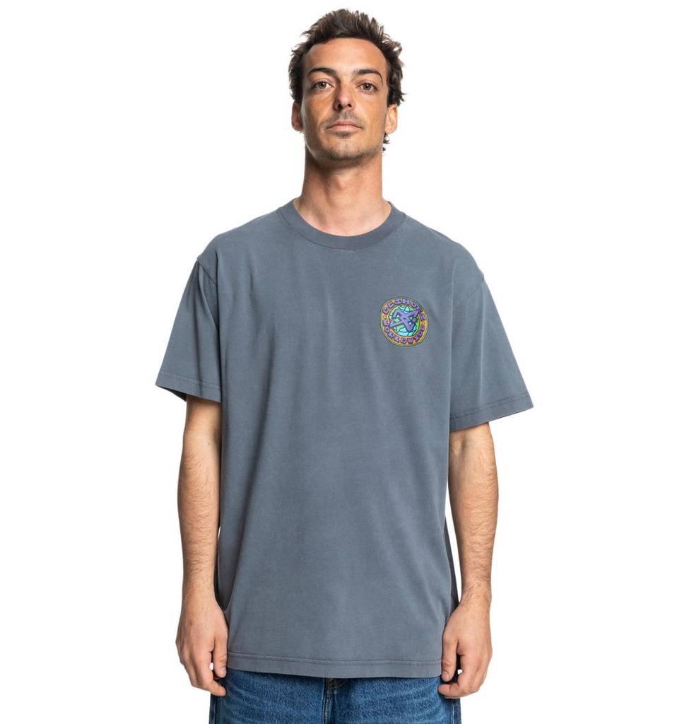 dc-shoes-spinner-hss-black-magnet-acid-wash-s-8-1