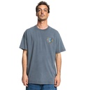 dc-shoes-spinner-hss-black-magnet-acid-wash-s-8-1