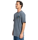 dc-shoes-spinner-hss-black-magnet-acid-wash-s-8-2
