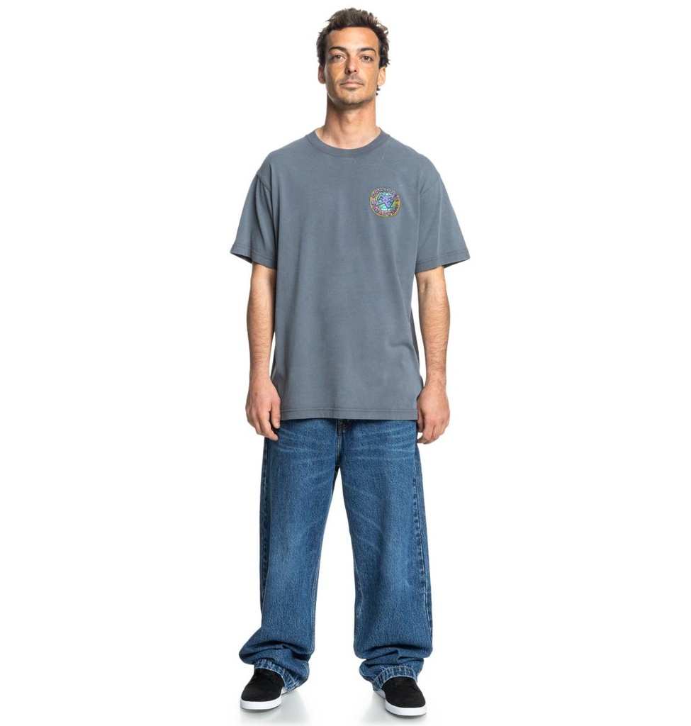 dc-shoes-spinner-hss-black-magnet-acid-wash-s-8-4