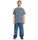 dc-shoes-spinner-hss-black-magnet-acid-wash-s-8-4