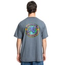 dc-shoes-spinner-hss-black-magnet-acid-wash-s-8-5