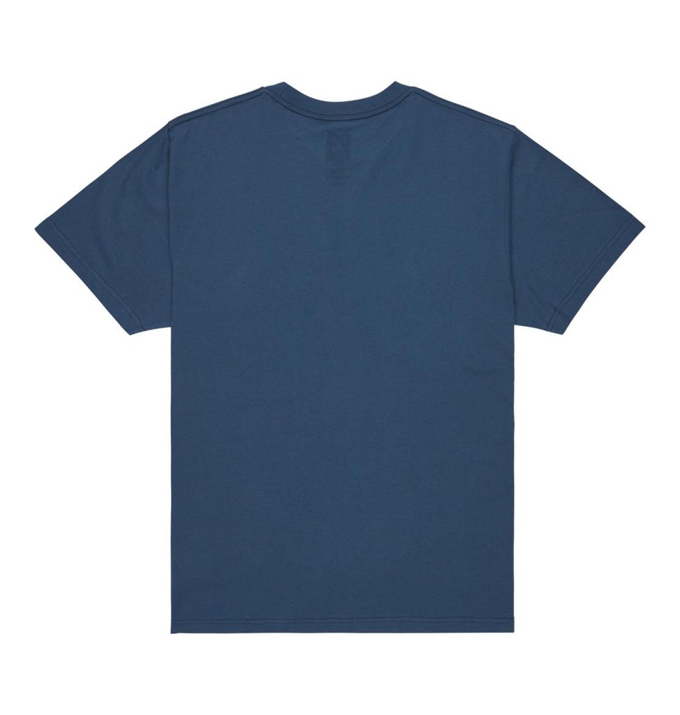 dc-shoes-dc-corpo-hss-blue-dark-denim-l-0