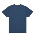 dc-shoes-dc-corpo-hss-blue-dark-denim-l-0