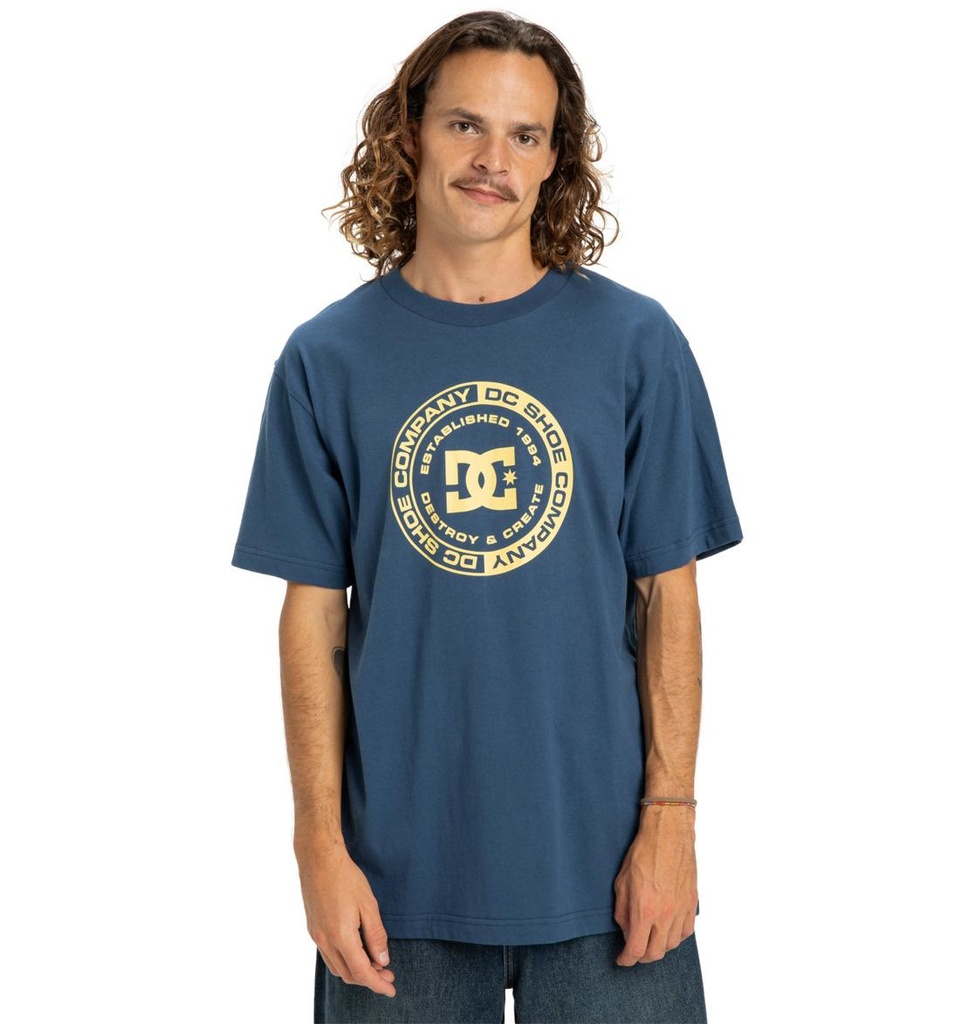 dc-shoes-dc-corpo-hss-blue-dark-denim-l-1